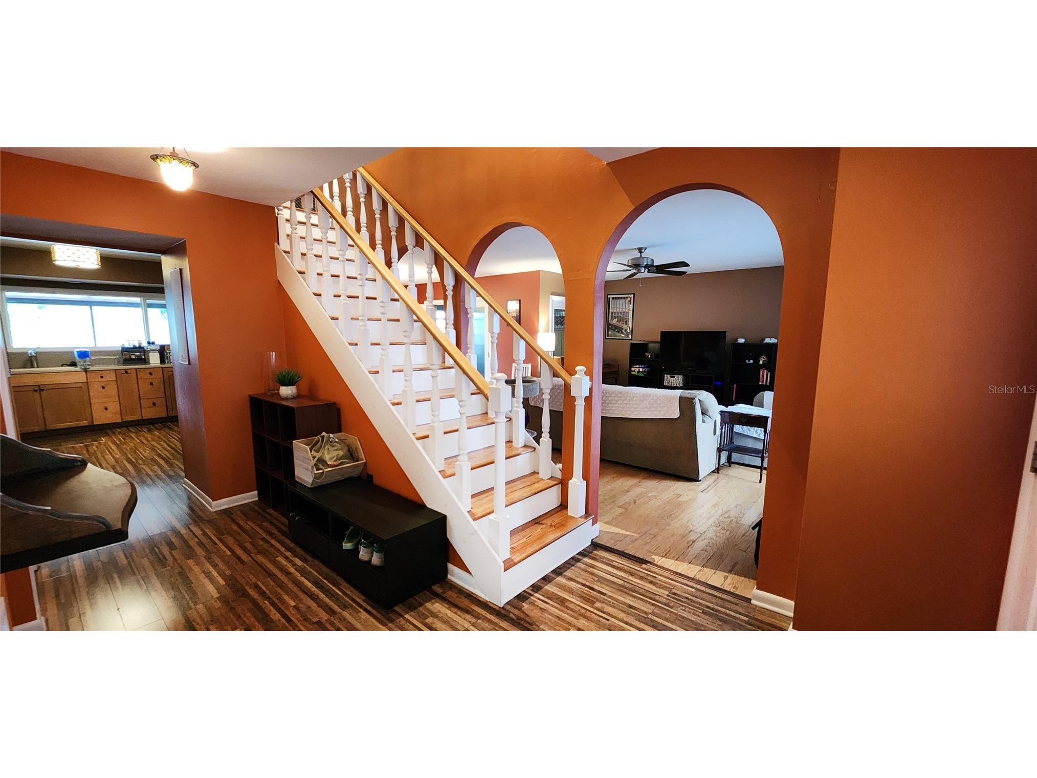 7905 Heather Court Tampa FL 33634 TB8486935 image9