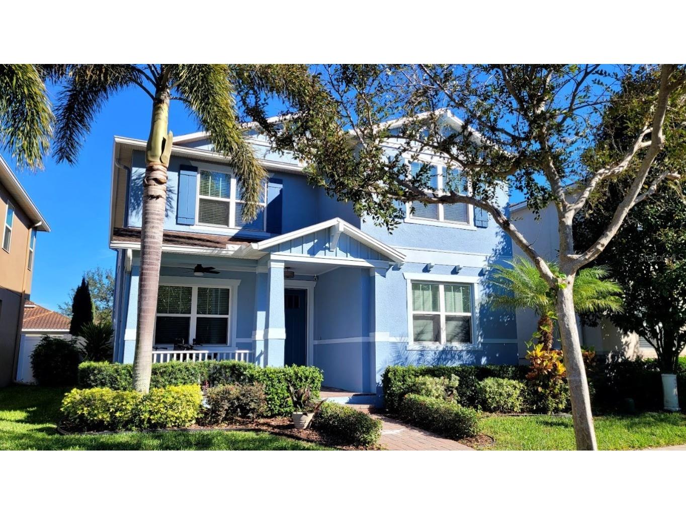 7905 Iceland Gull Street Winter Garden FL 34787 O6158792 image1