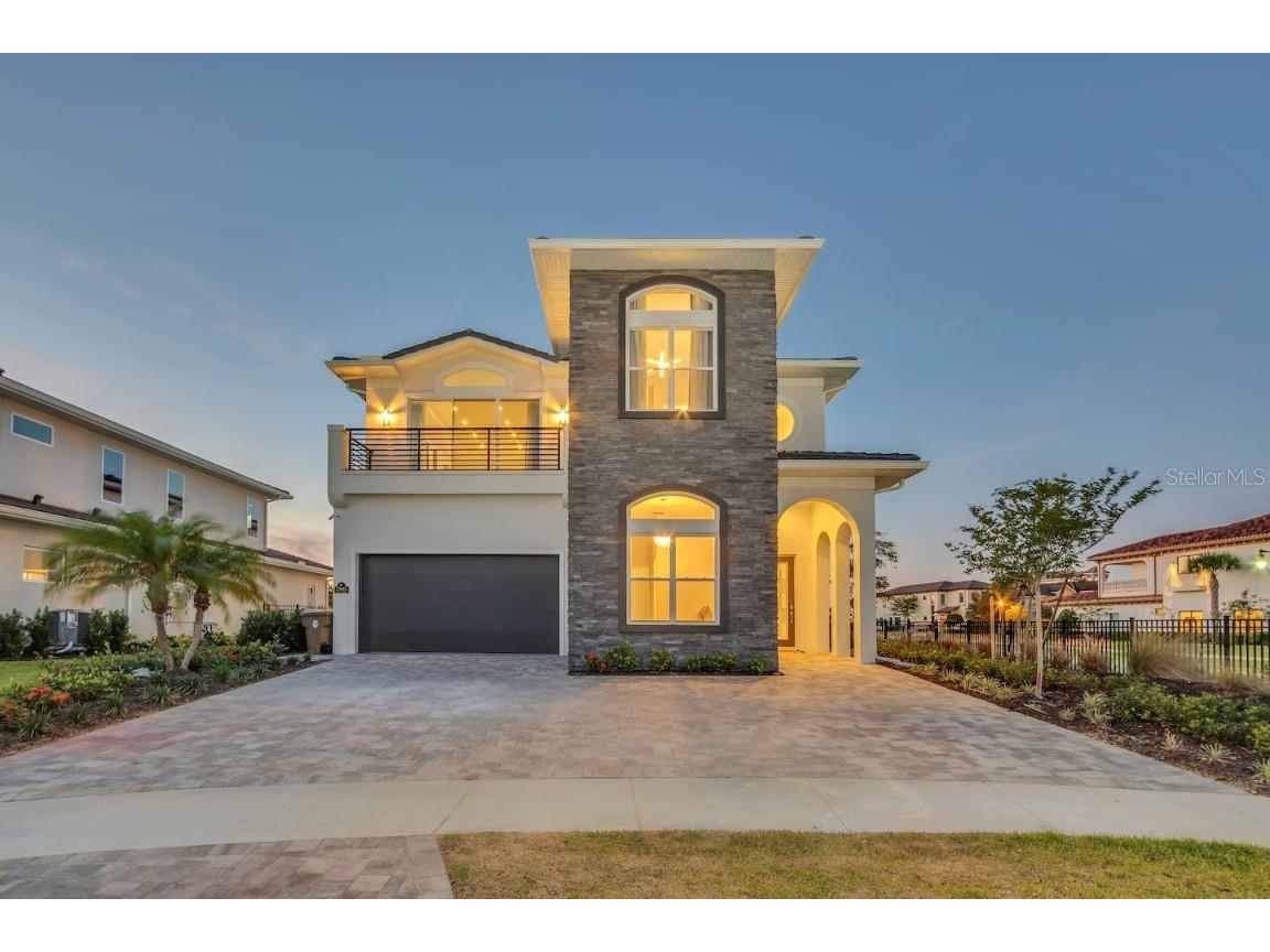7905 Jacks Club Drive Kissimmee FL 34747 O6304787 image1