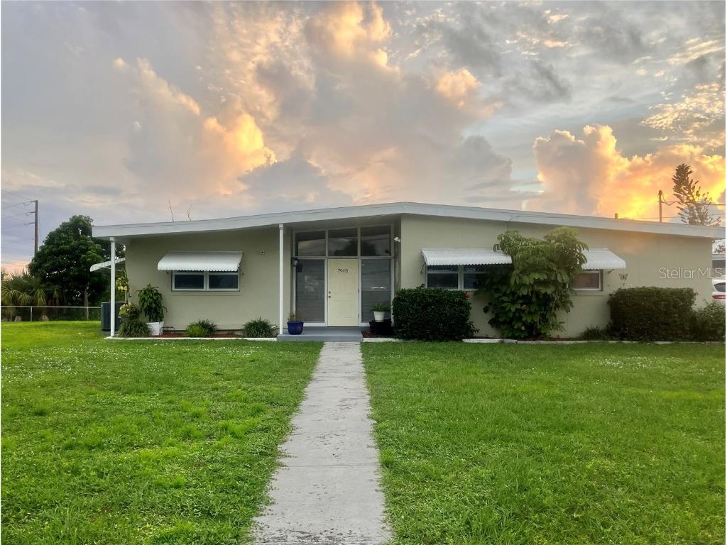 7905 Jeffery Avenue North Port FL 34287 N6128731 image1