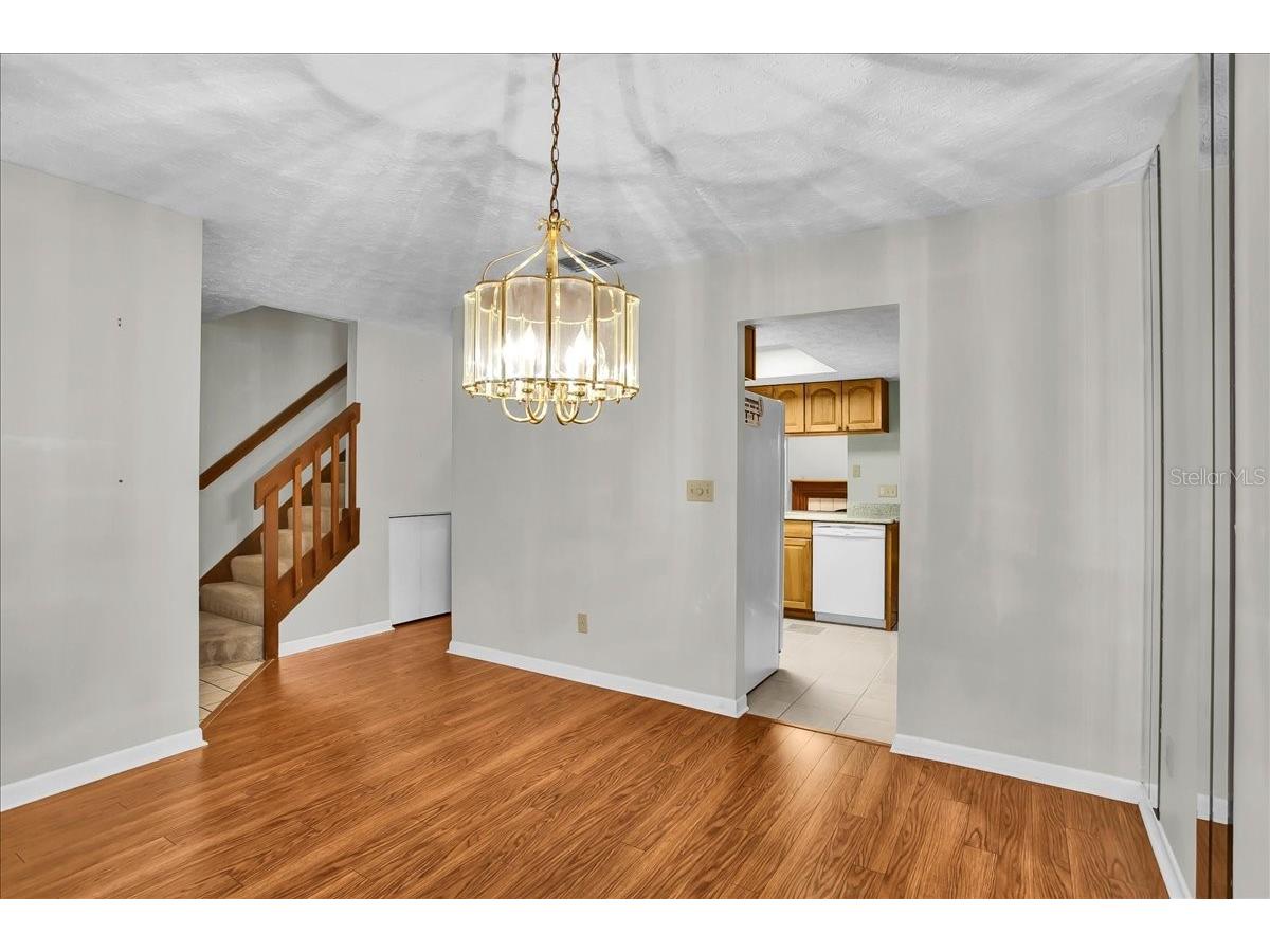 7905 Luxbury Place Tampa FL 33614 TB8468149 image10