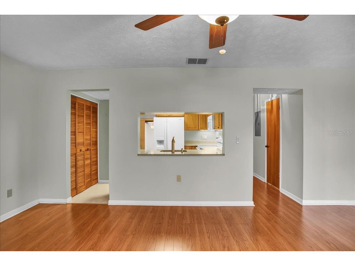 7905 Luxbury Place Tampa FL 33614 TB8468149 image16