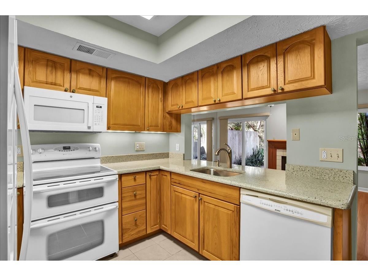 7905 Luxbury Place Tampa FL 33614 TB8468149 image18