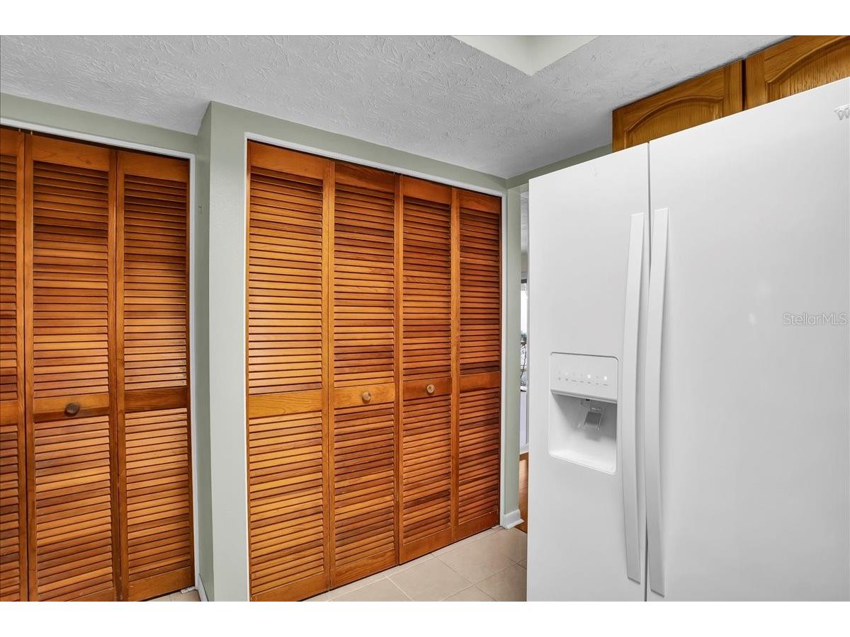 7905 Luxbury Place Tampa FL 33614 TB8468149 image21