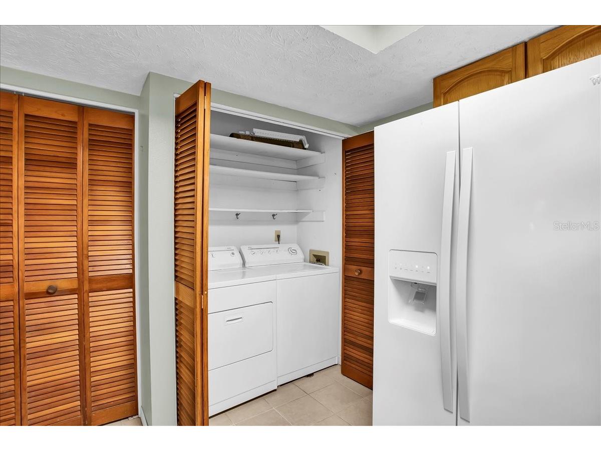 7905 Luxbury Place Tampa FL 33614 TB8468149 image22