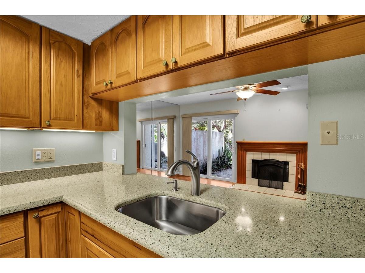 7905 Luxbury Place Tampa FL 33614 TB8468149 image24