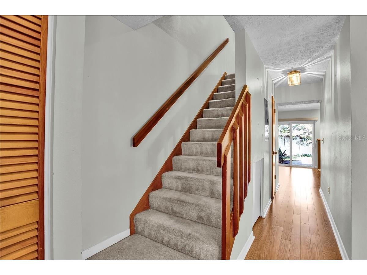 7905 Luxbury Place Tampa FL 33614 TB8468149 image26