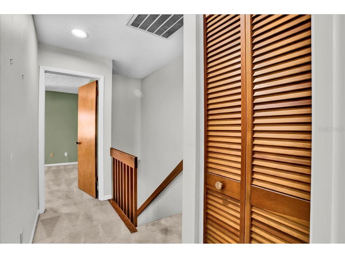 7905 Luxbury Place Tampa FL 33614 TB8468149 image27