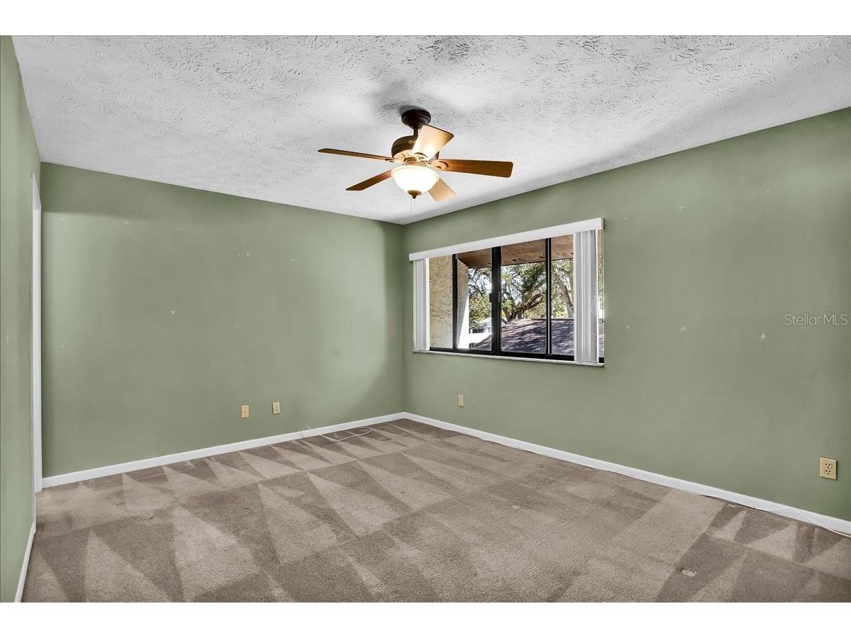 7905 Luxbury Place Tampa FL 33614 TB8468149 image28