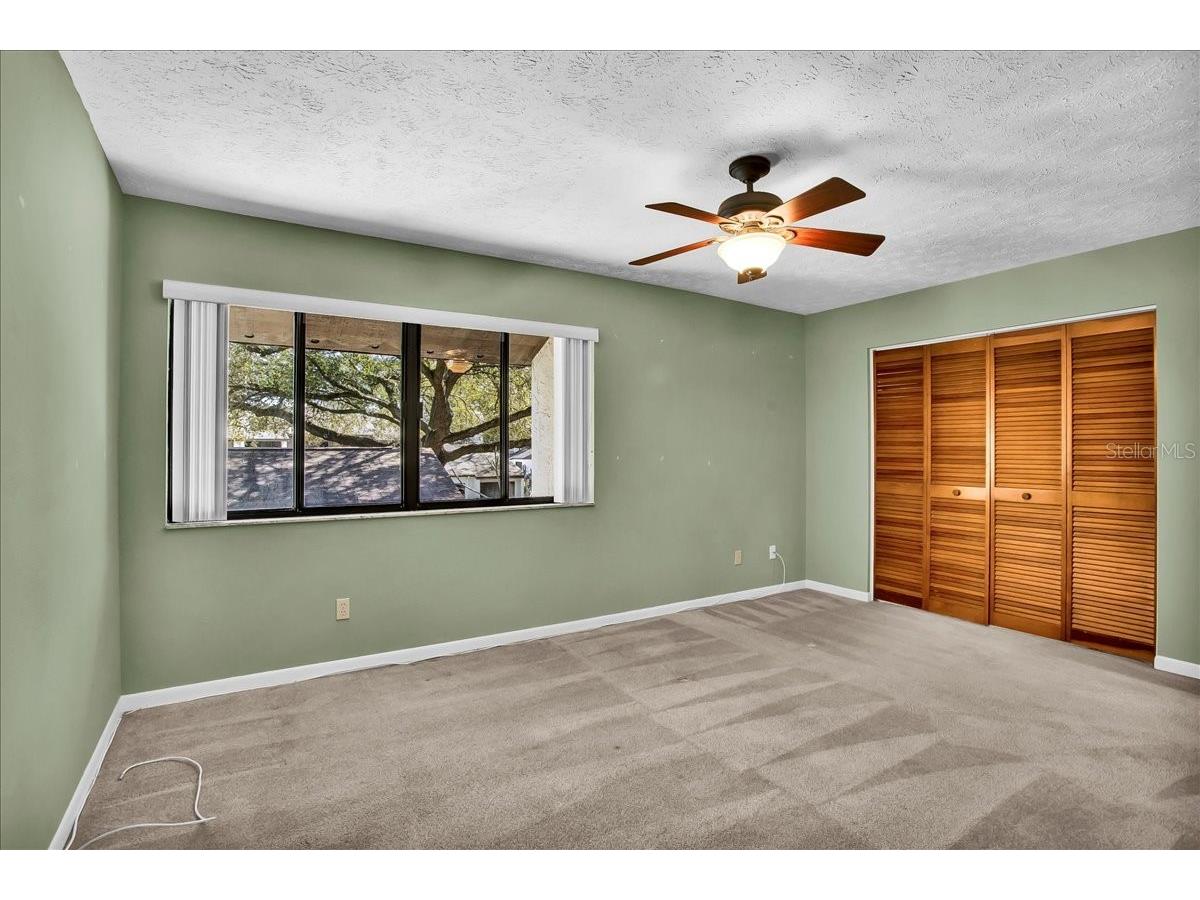 7905 Luxbury Place Tampa FL 33614 TB8468149 image29