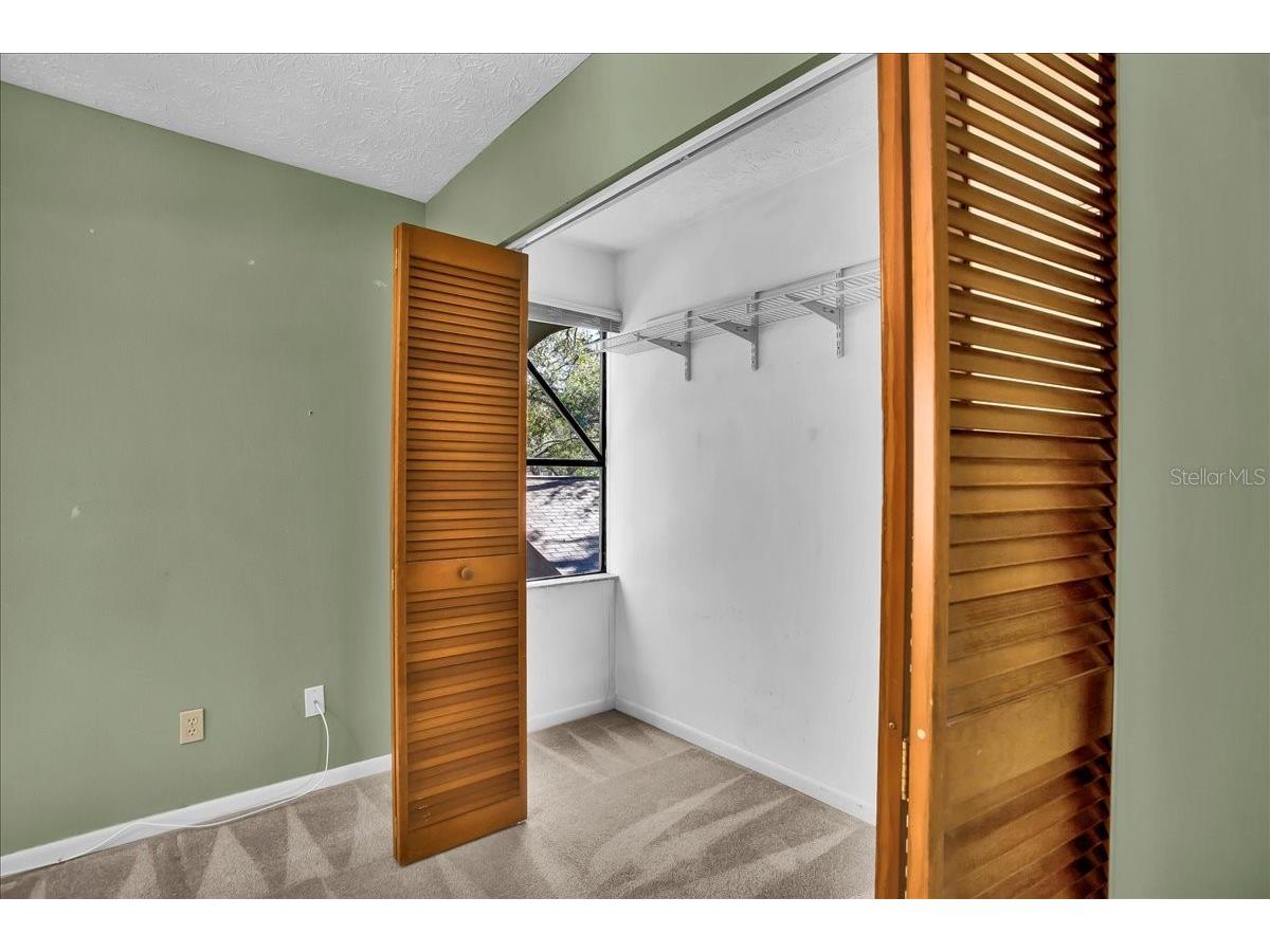 7905 Luxbury Place Tampa FL 33614 TB8468149 image30