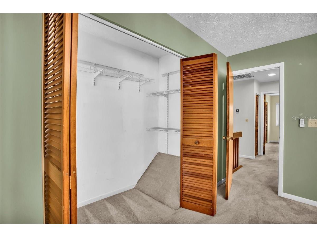 7905 Luxbury Place Tampa FL 33614 TB8468149 image31