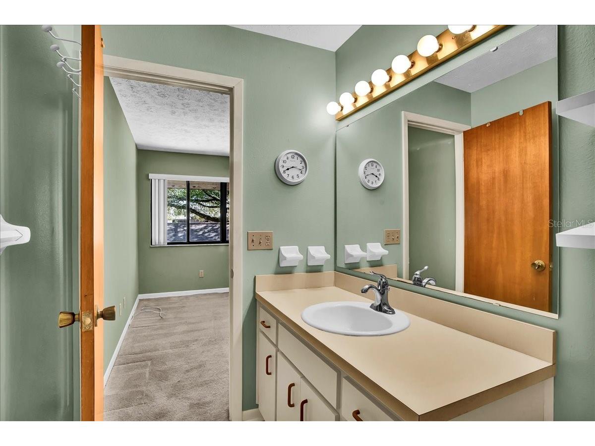 7905 Luxbury Place Tampa FL 33614 TB8468149 image34