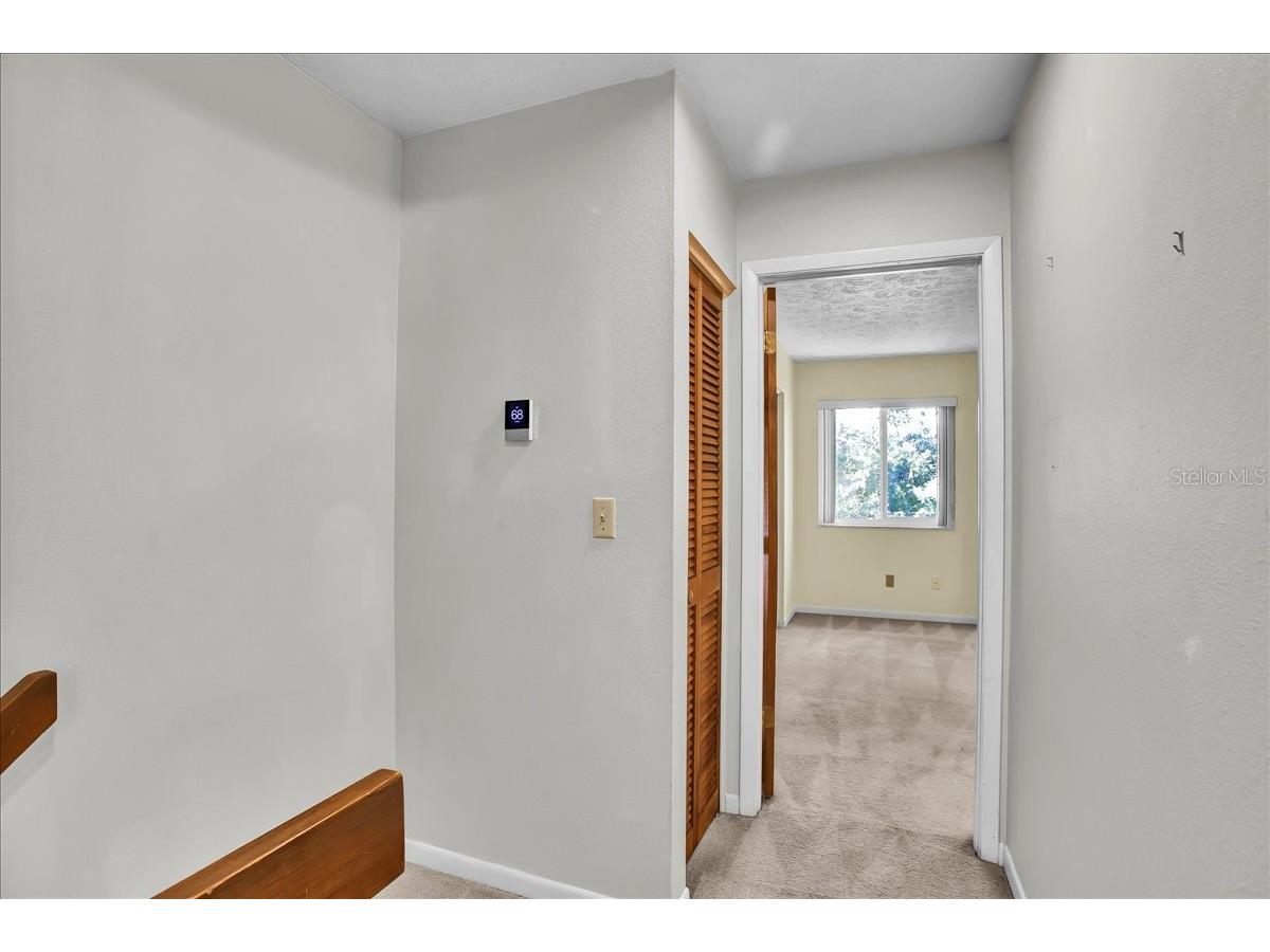 7905 Luxbury Place Tampa FL 33614 TB8468149 image35