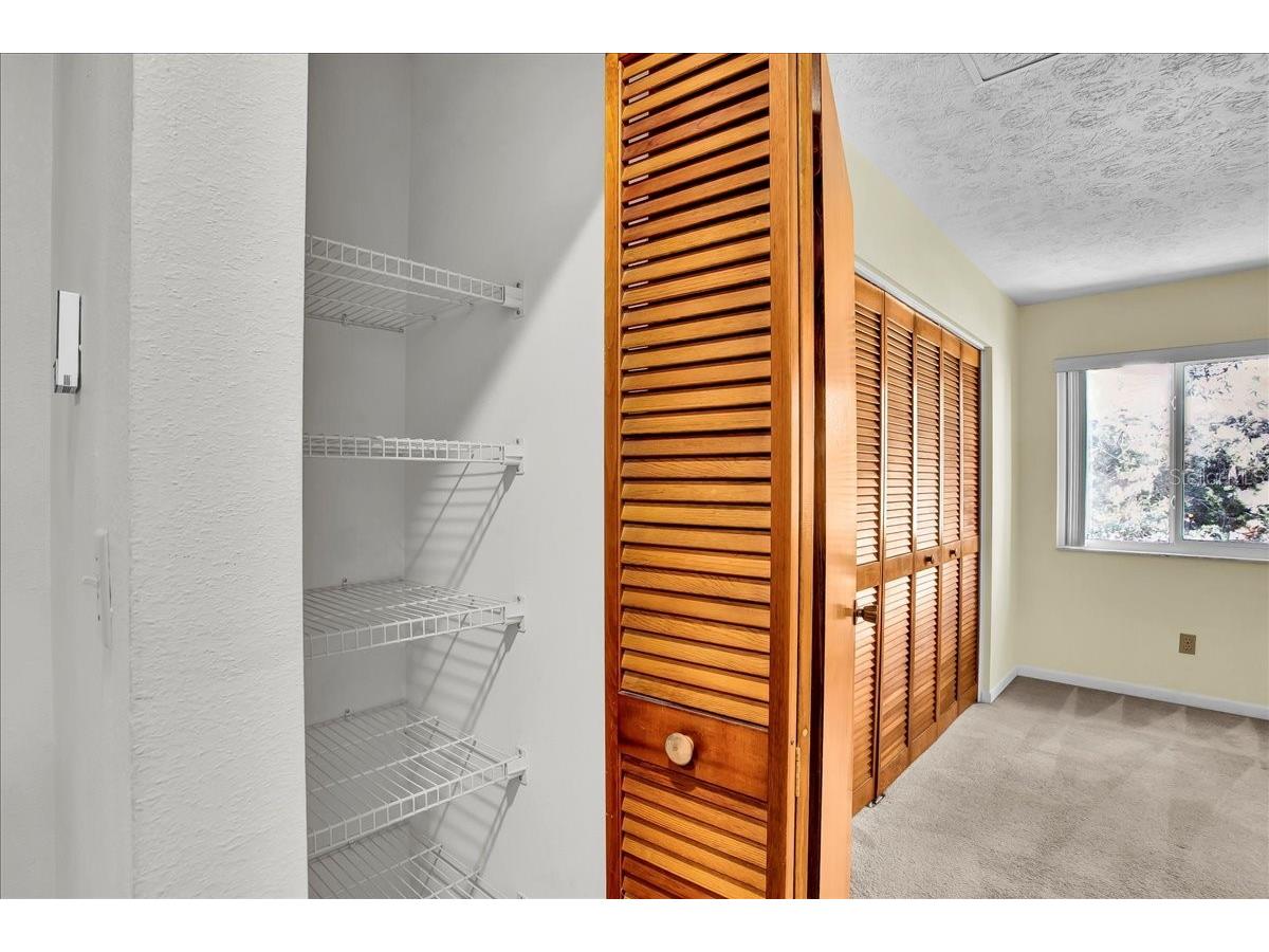 7905 Luxbury Place Tampa FL 33614 TB8468149 image36