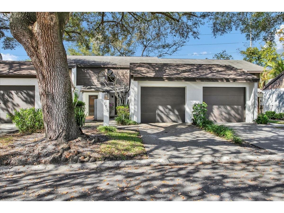 7905 Luxbury Place Tampa FL 33614 TB8468149 image4