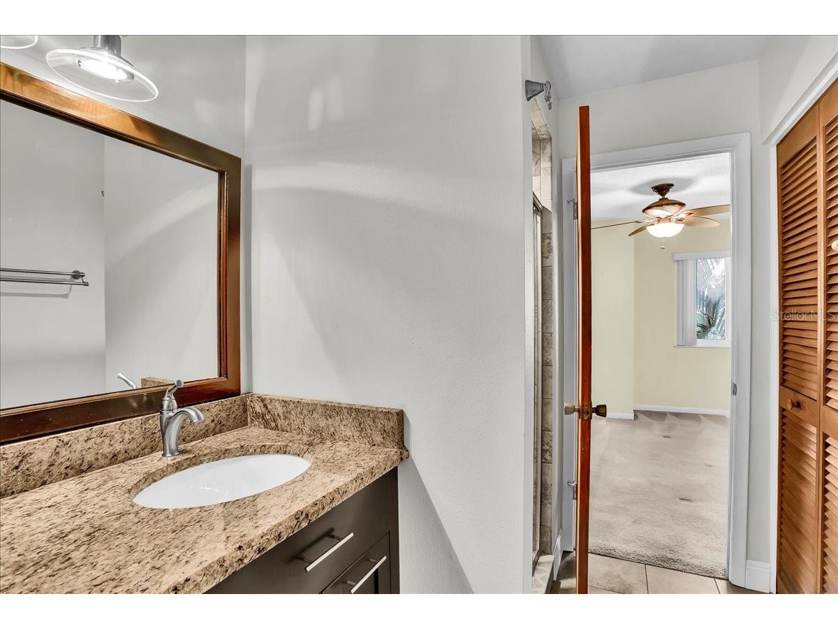 7905 Luxbury Place Tampa FL 33614 TB8468149 image43