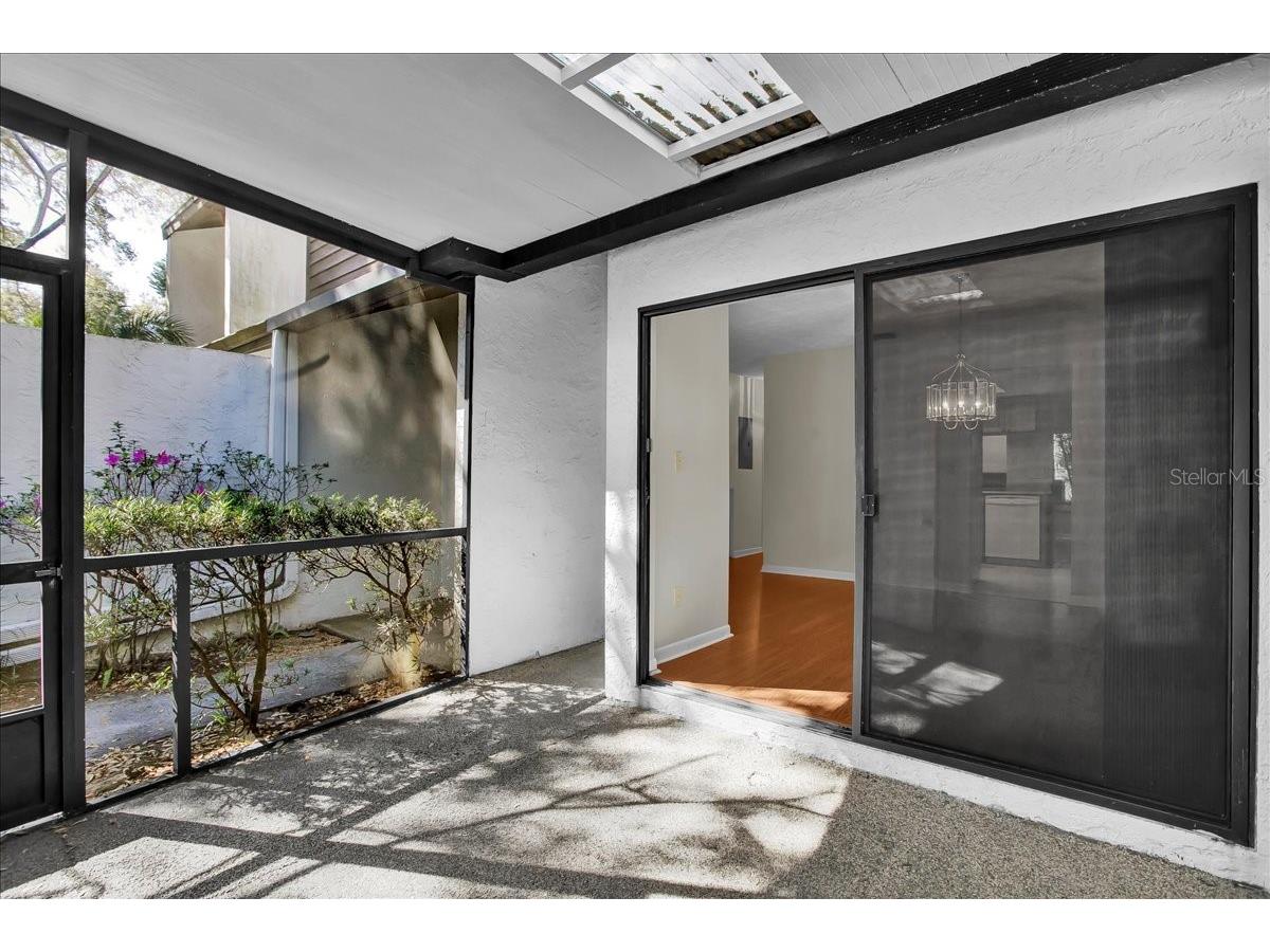 7905 Luxbury Place Tampa FL 33614 TB8468149 image49