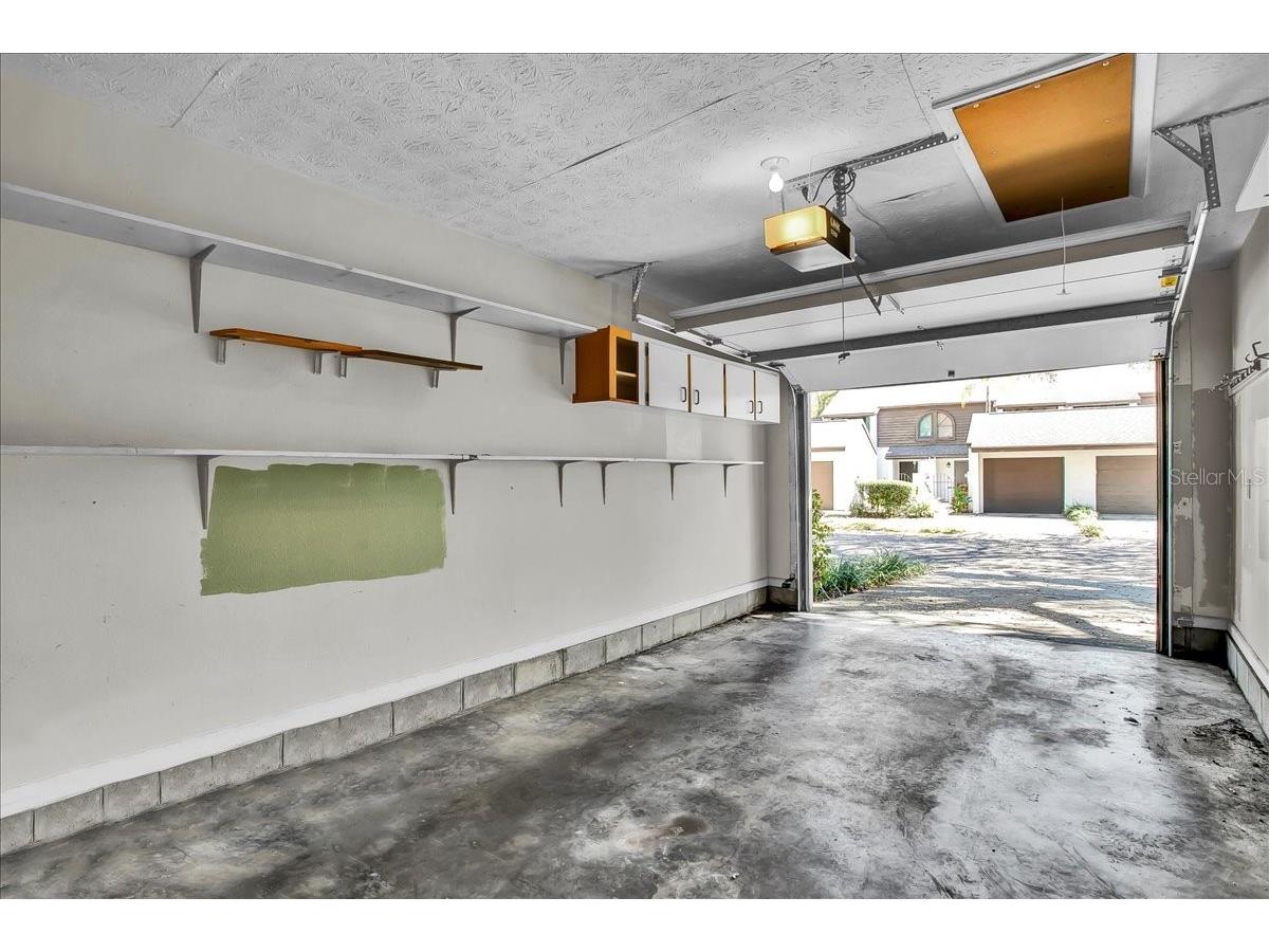 7905 Luxbury Place Tampa FL 33614 TB8468149 image52