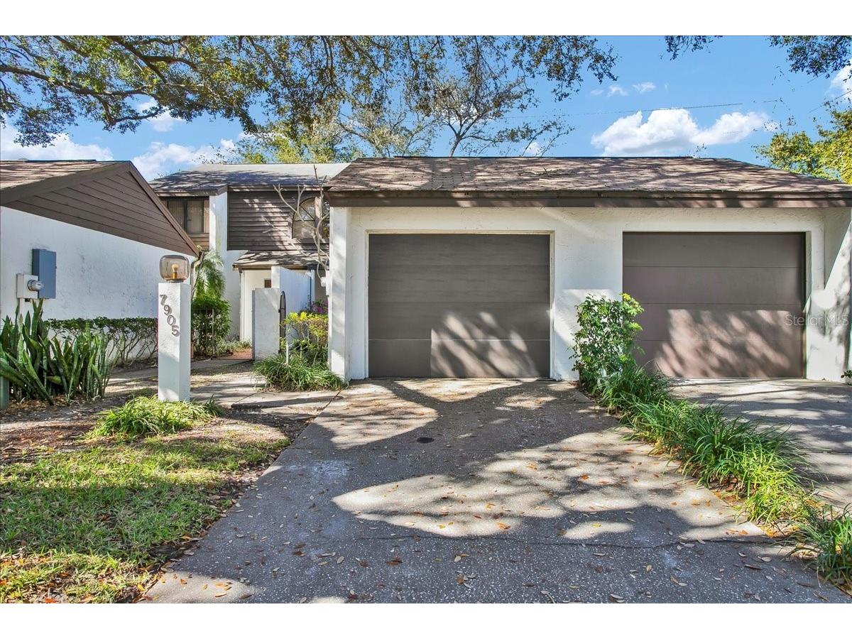 7905 Luxbury Place Tampa FL 33614 TB8468149 image53