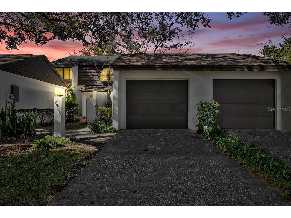 7905 Luxbury Place Tampa FL 33614 TB8468149 image54