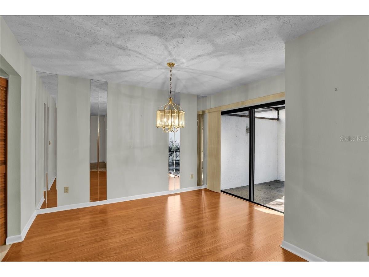 7905 Luxbury Place Tampa FL 33614 TB8468149 image8