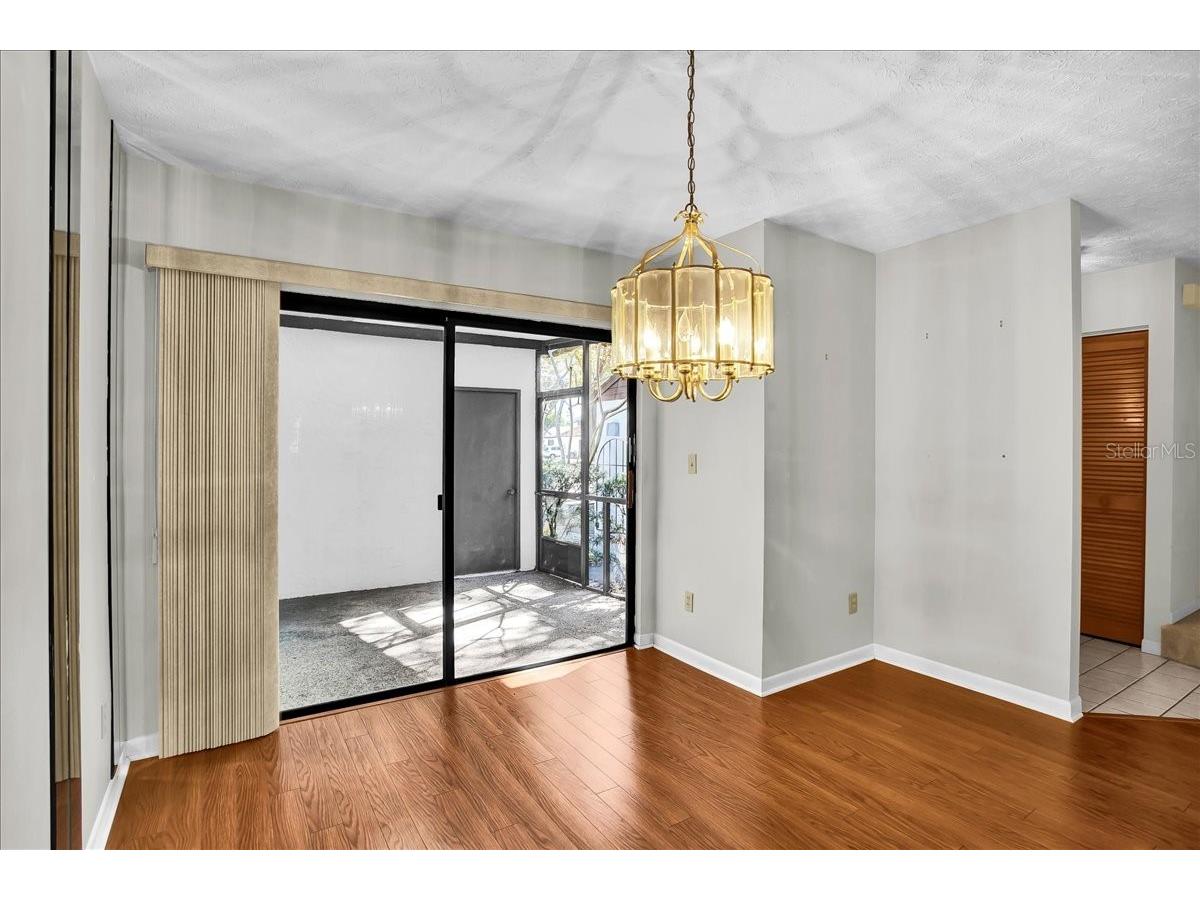 7905 Luxbury Place Tampa FL 33614 TB8468149 image9