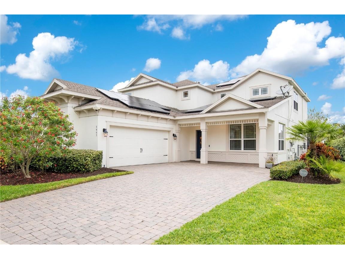 7905 Minutemen Loop Winter Garden FL 34787 O6259380 image1