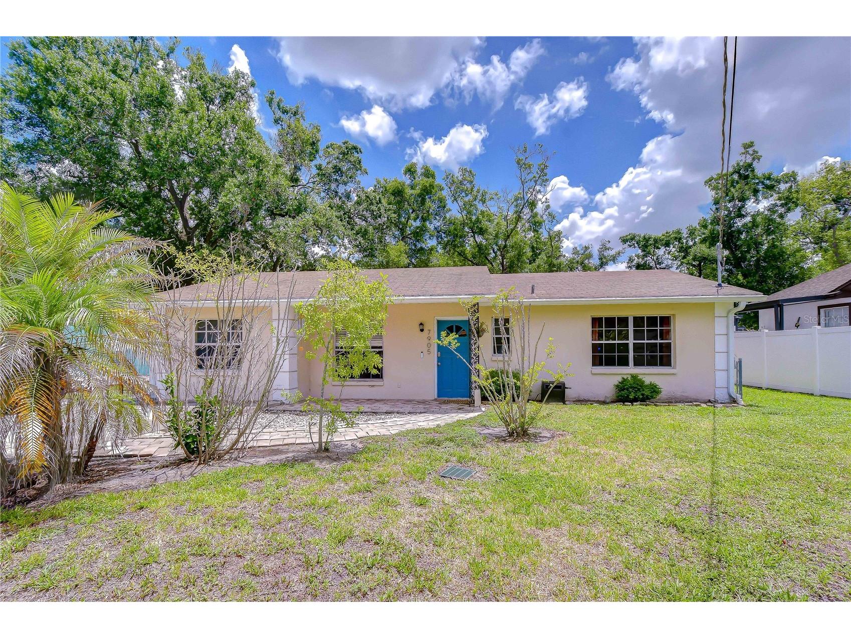 7905 N Fremont Avenue Tampa FL 33604 TB8511953 image1