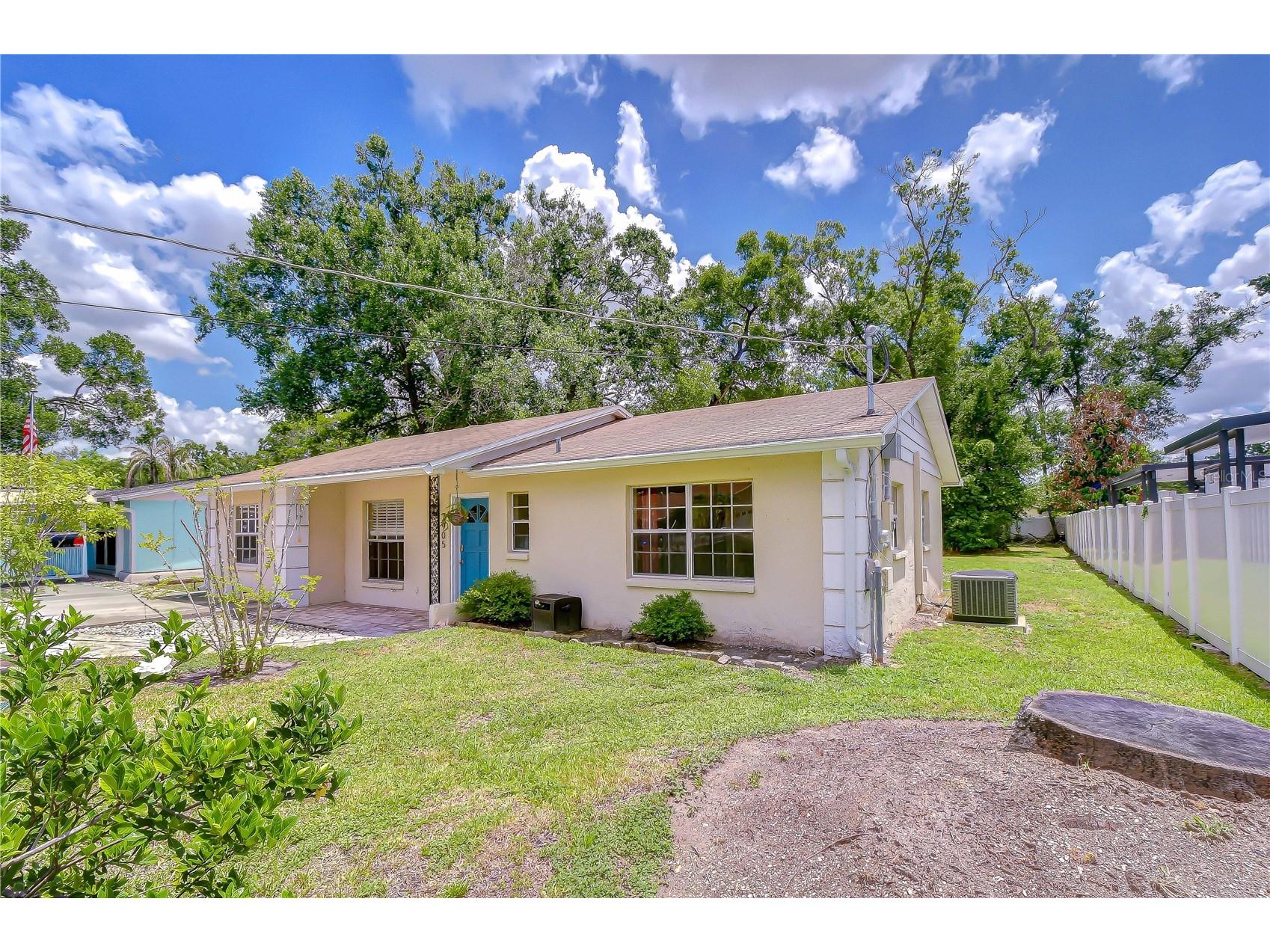 7905 N Fremont Avenue Tampa FL 33604 TB8511953 image11