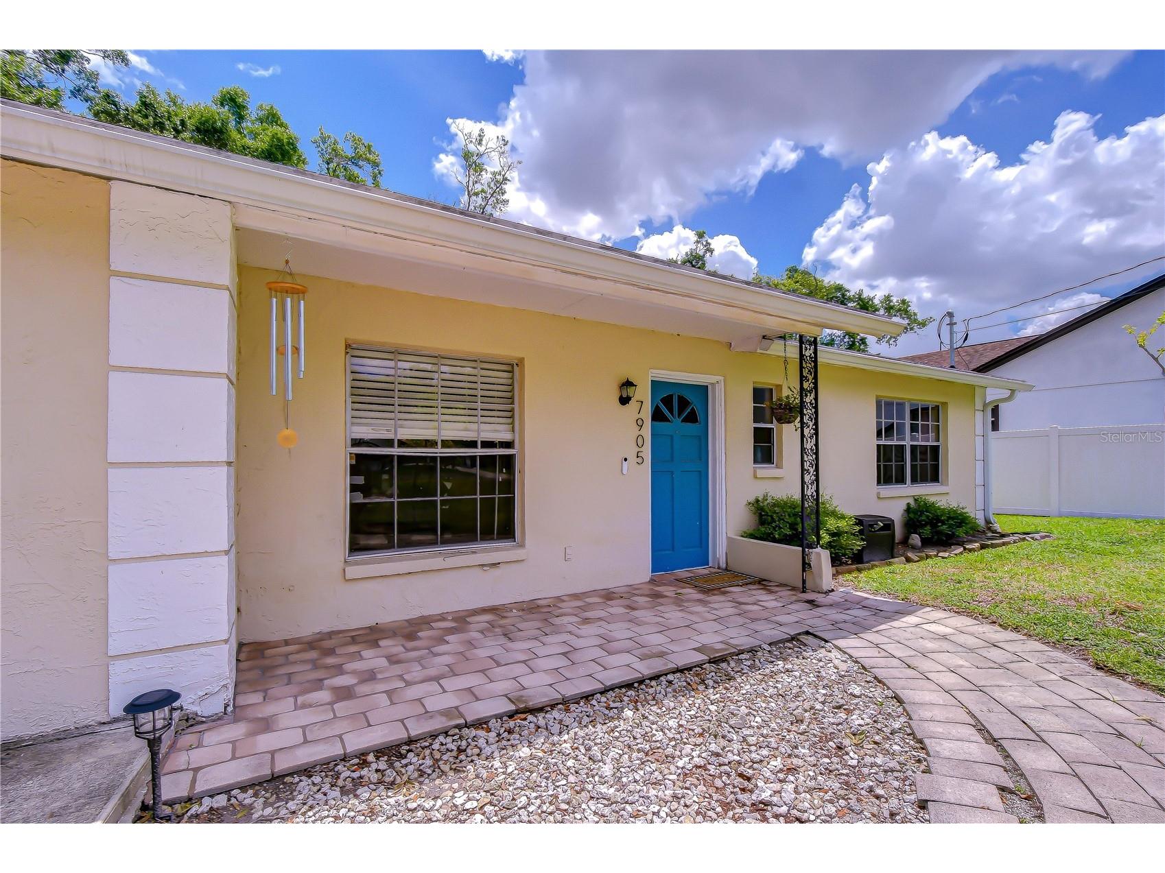 7905 N Fremont Avenue Tampa FL 33604 TB8511953 image12