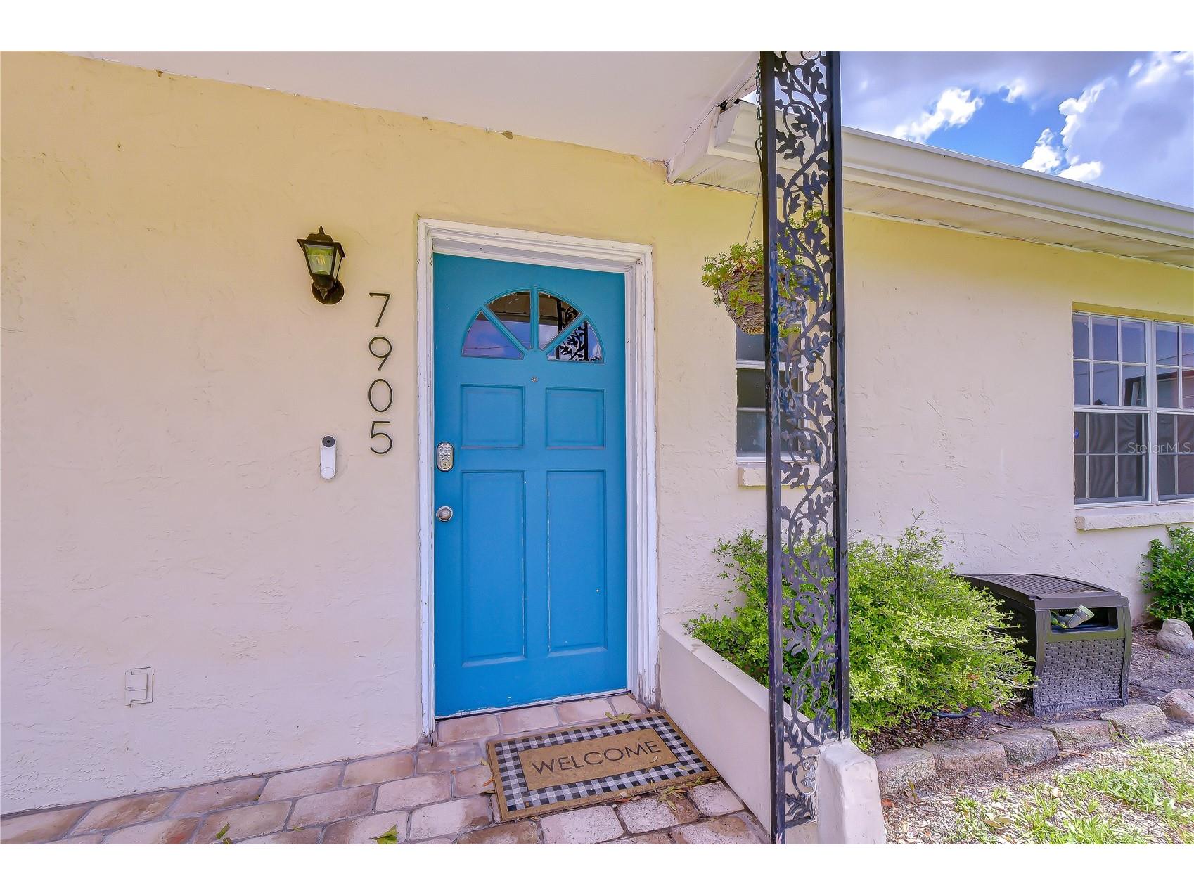 7905 N Fremont Avenue Tampa FL 33604 TB8511953 image13