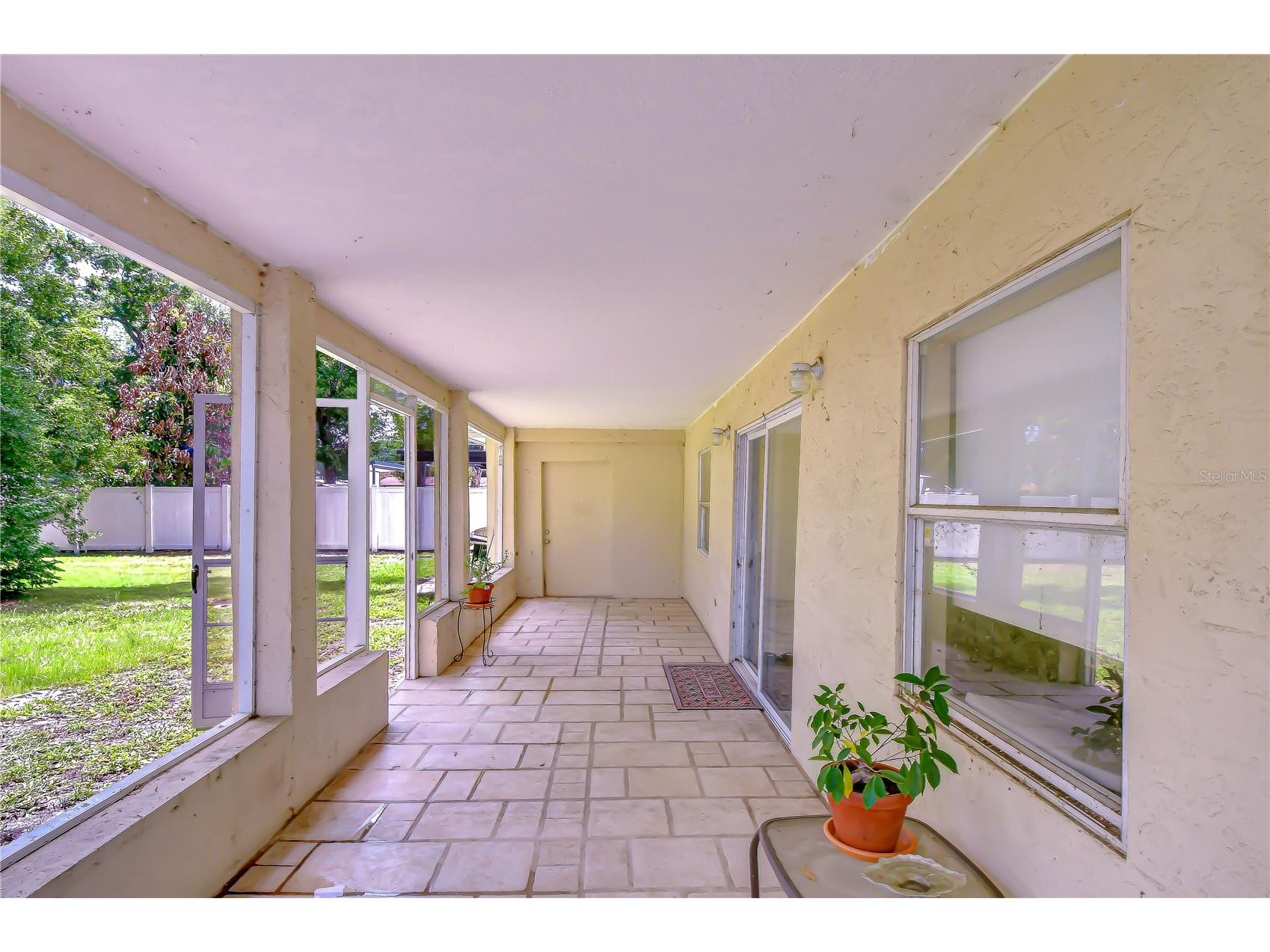 7905 N Fremont Avenue Tampa FL 33604 TB8511953 image14