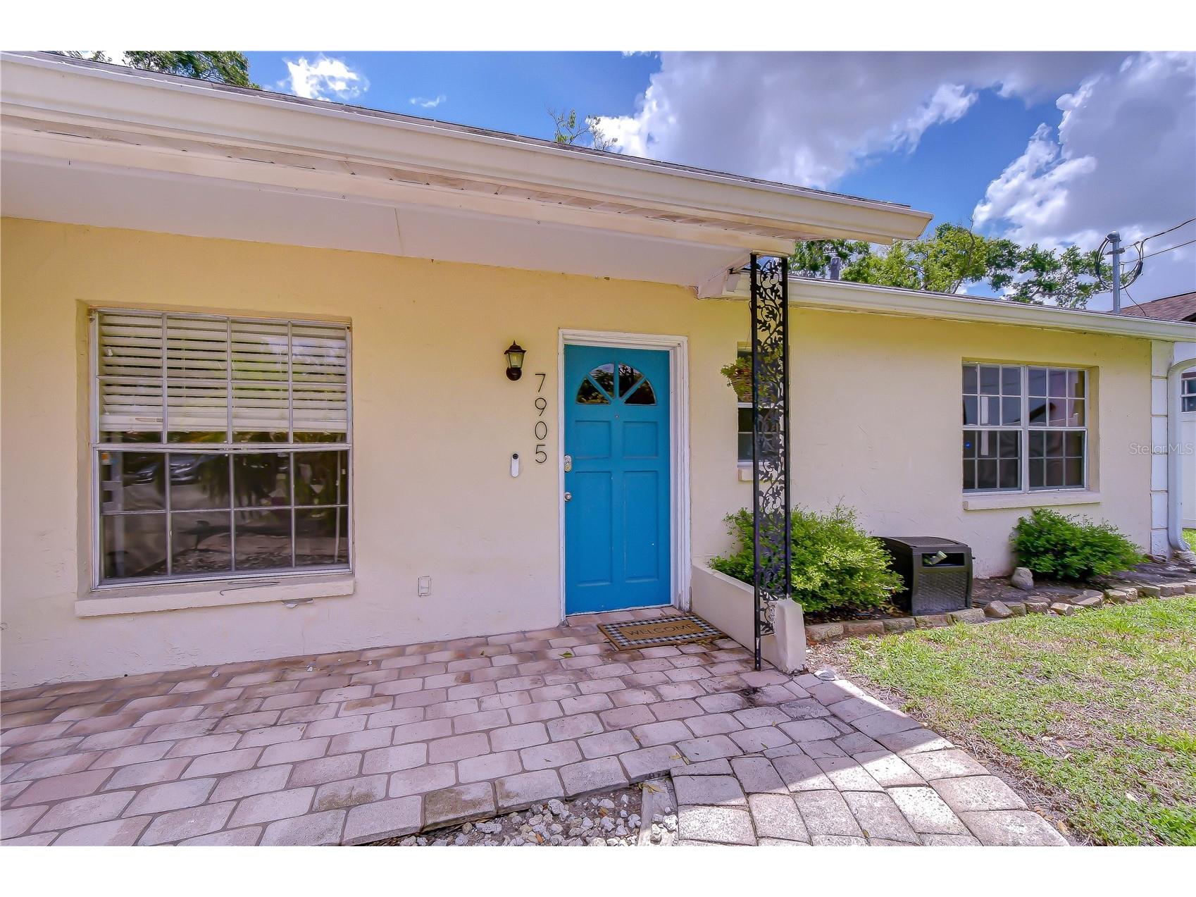 7905 N Fremont Avenue Tampa FL 33604 TB8511953 image15