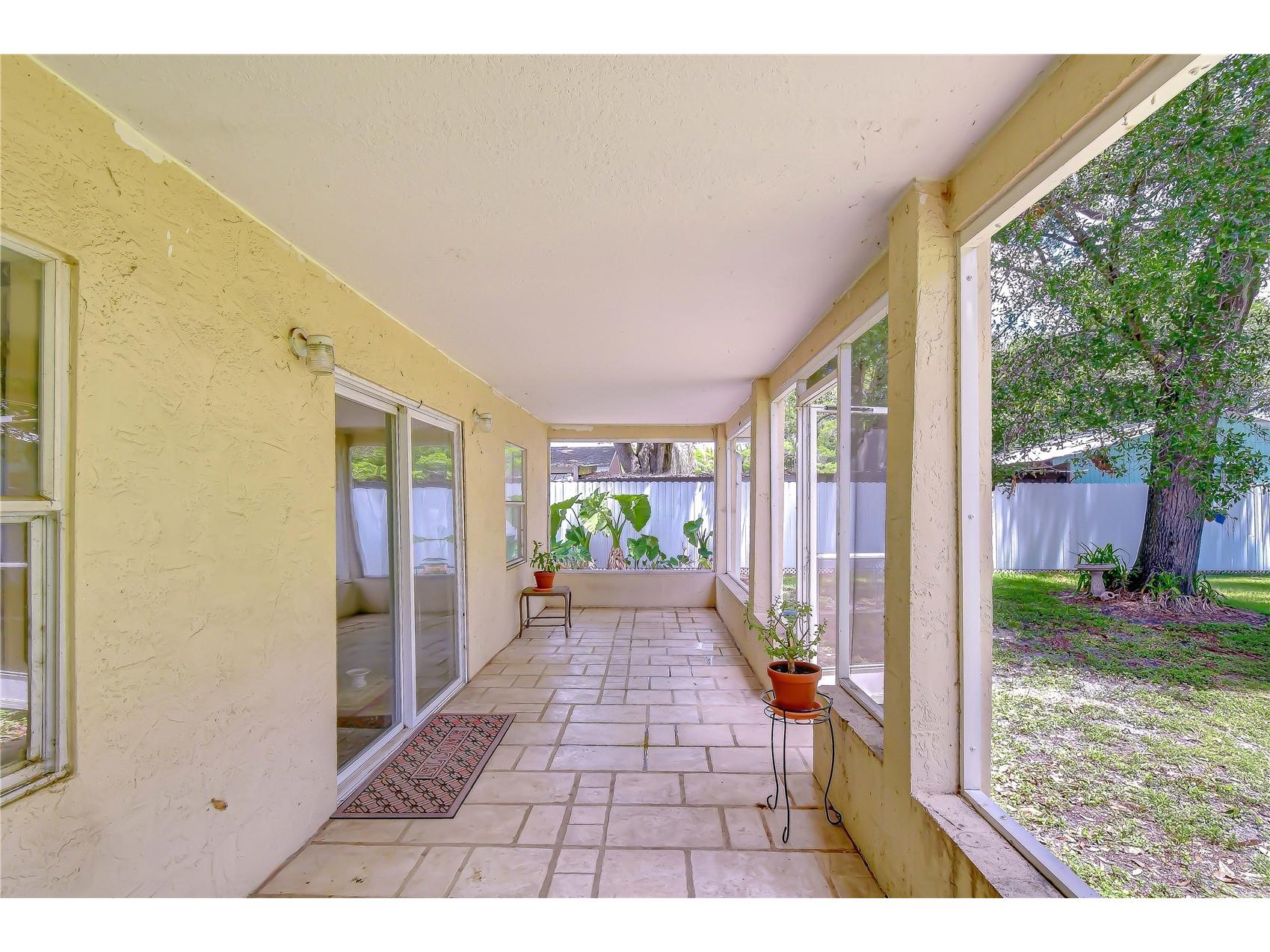 7905 N Fremont Avenue Tampa FL 33604 TB8511953 image16