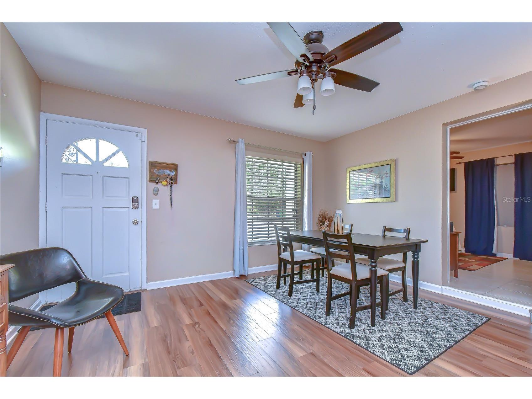 7905 N Fremont Avenue Tampa FL 33604 TB8511953 image17