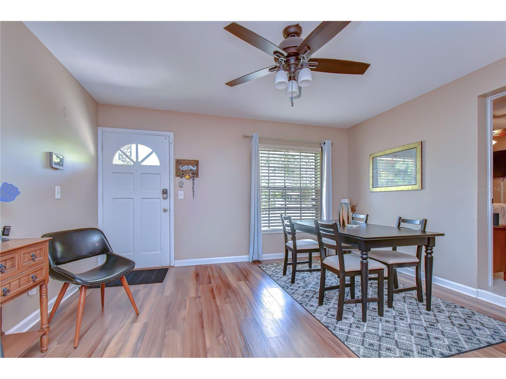 7905 N Fremont Avenue Tampa FL 33604 TB8511953 image18