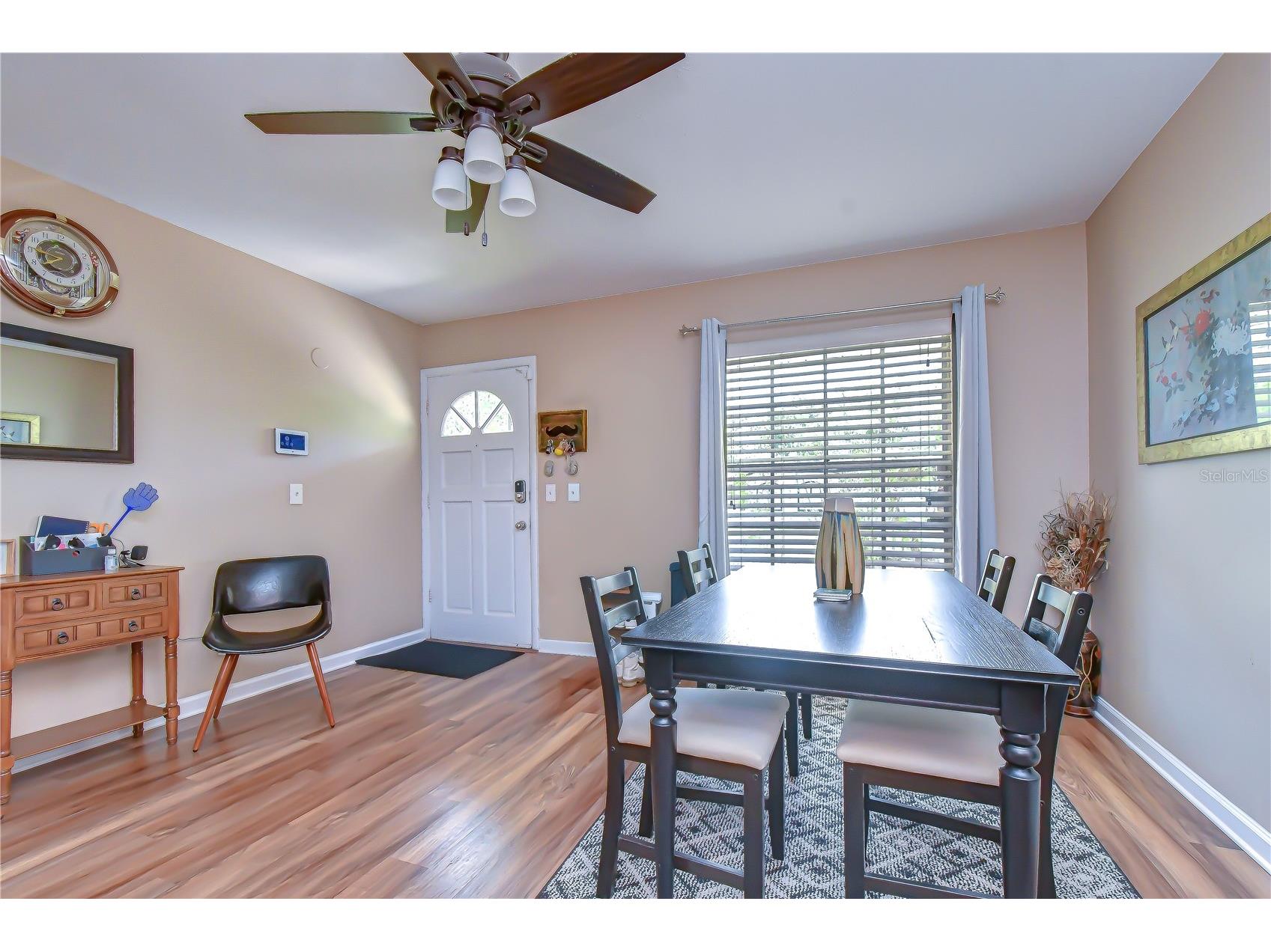 7905 N Fremont Avenue Tampa FL 33604 TB8511953 image19