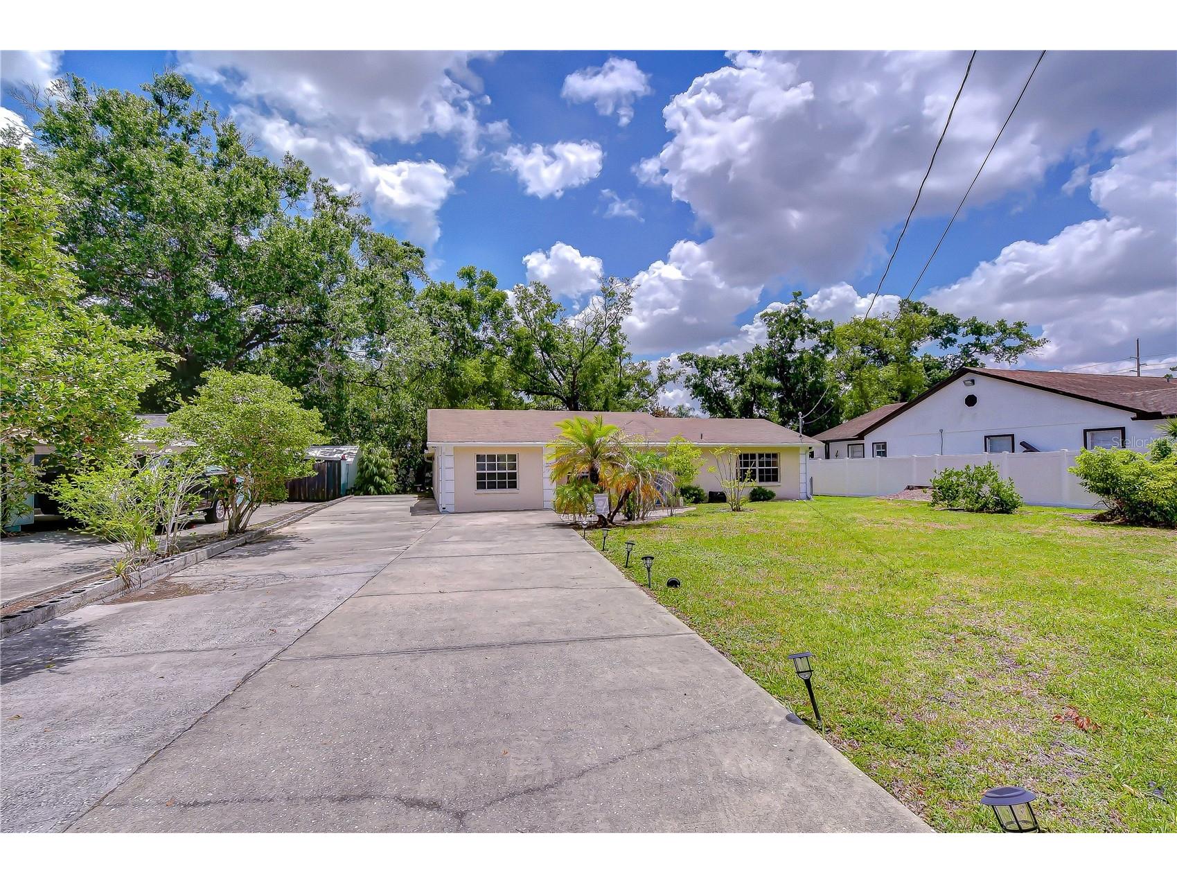7905 N Fremont Avenue Tampa FL 33604 TB8511953 image2