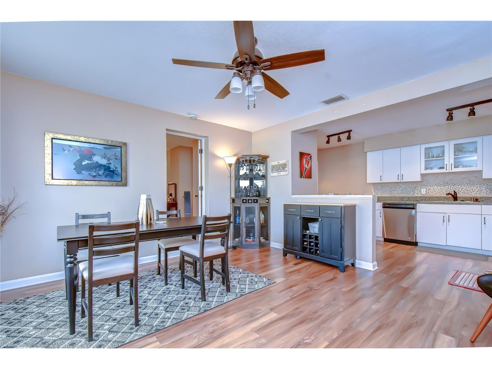 7905 N Fremont Avenue Tampa FL 33604 TB8511953 image20
