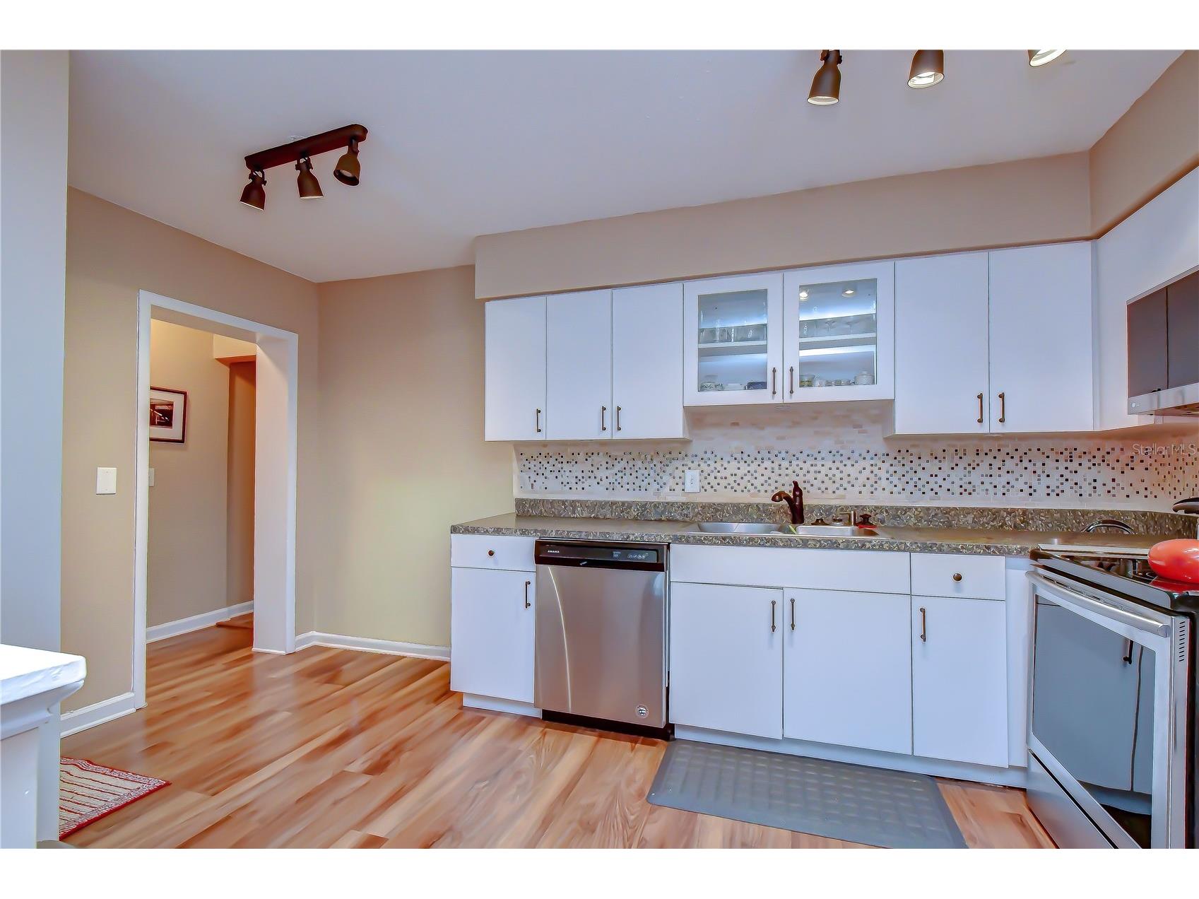 7905 N Fremont Avenue Tampa FL 33604 TB8511953 image23