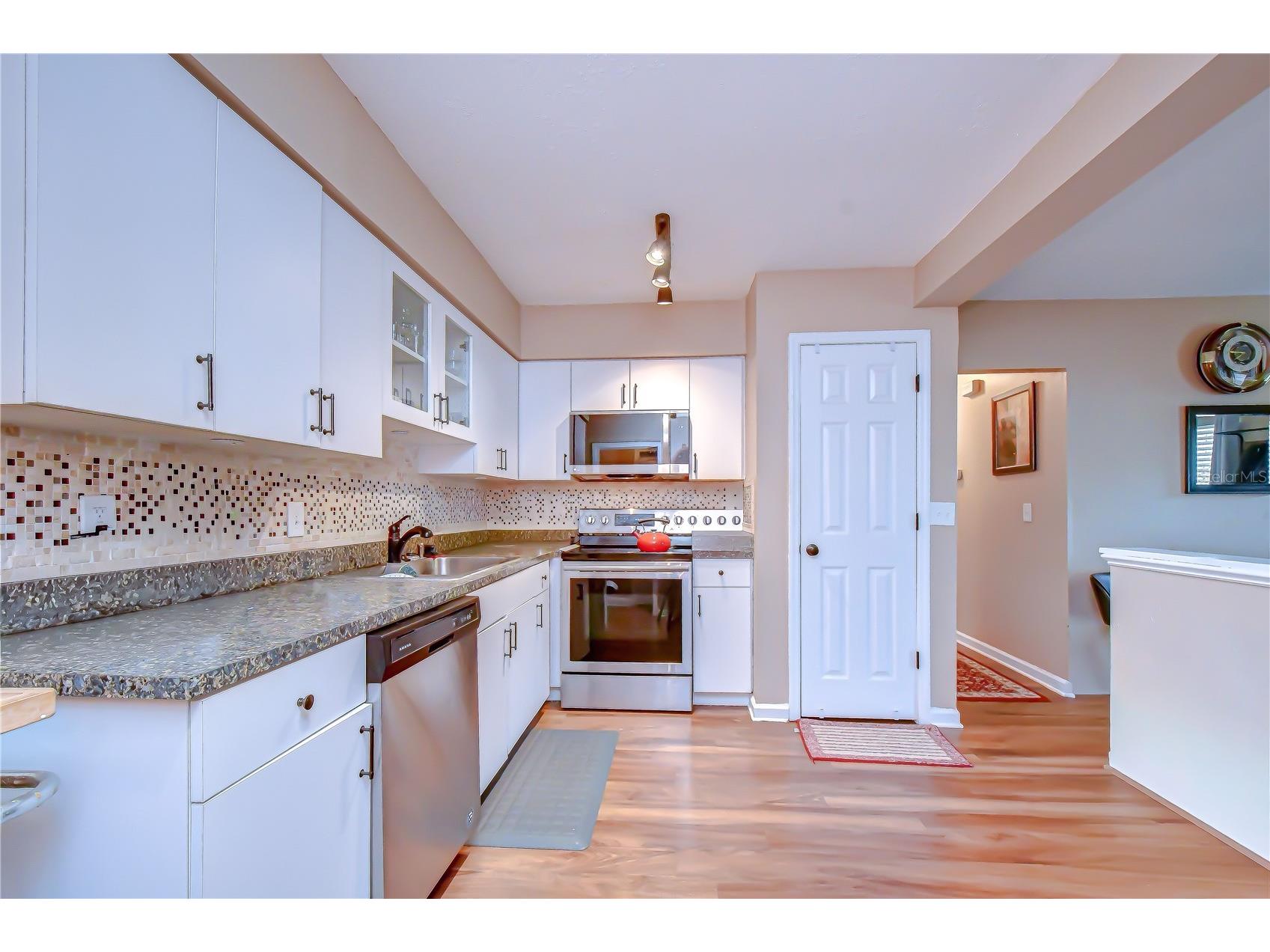 7905 N Fremont Avenue Tampa FL 33604 TB8511953 image24