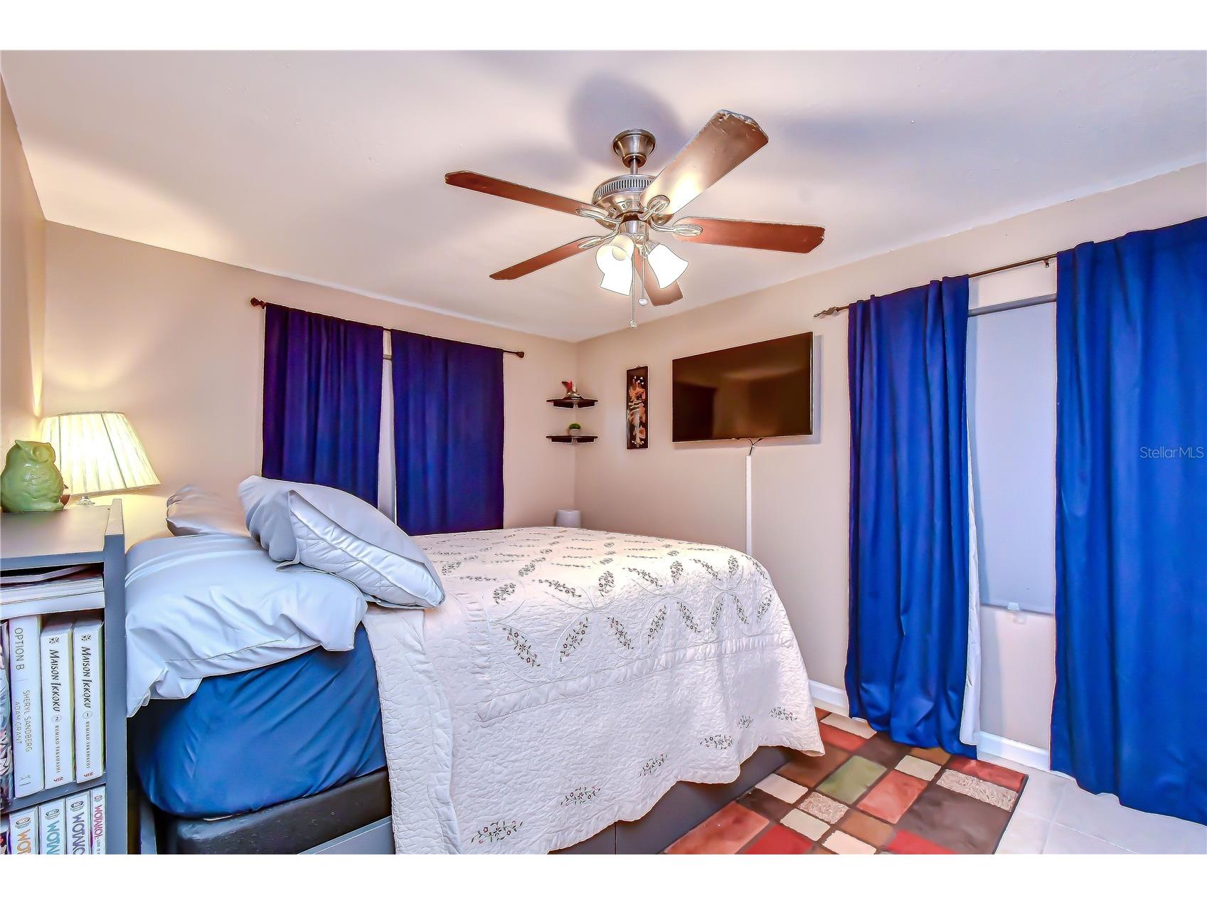 7905 N Fremont Avenue Tampa FL 33604 TB8511953 image25