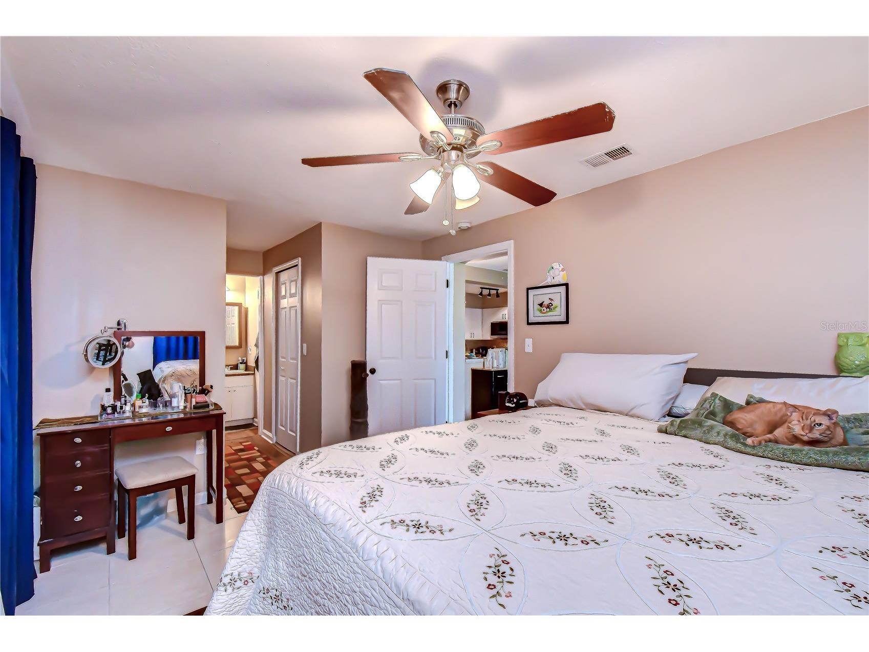 7905 N Fremont Avenue Tampa FL 33604 TB8511953 image26