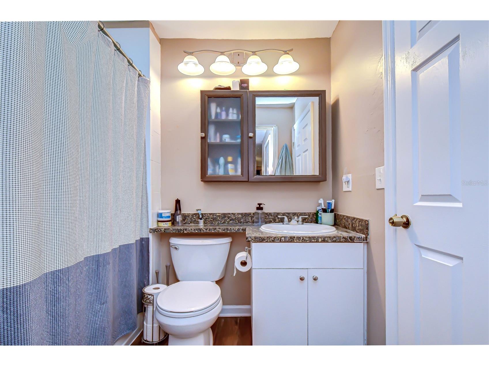 7905 N Fremont Avenue Tampa FL 33604 TB8511953 image28