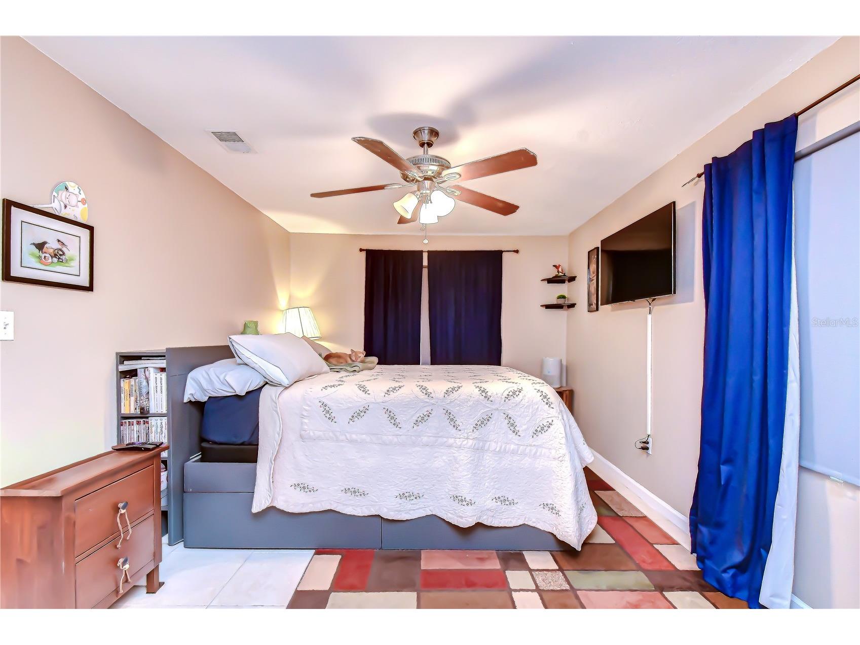 7905 N Fremont Avenue Tampa FL 33604 TB8511953 image29