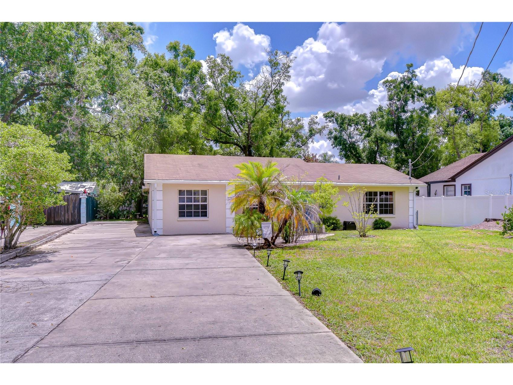 7905 N Fremont Avenue Tampa FL 33604 TB8511953 image3