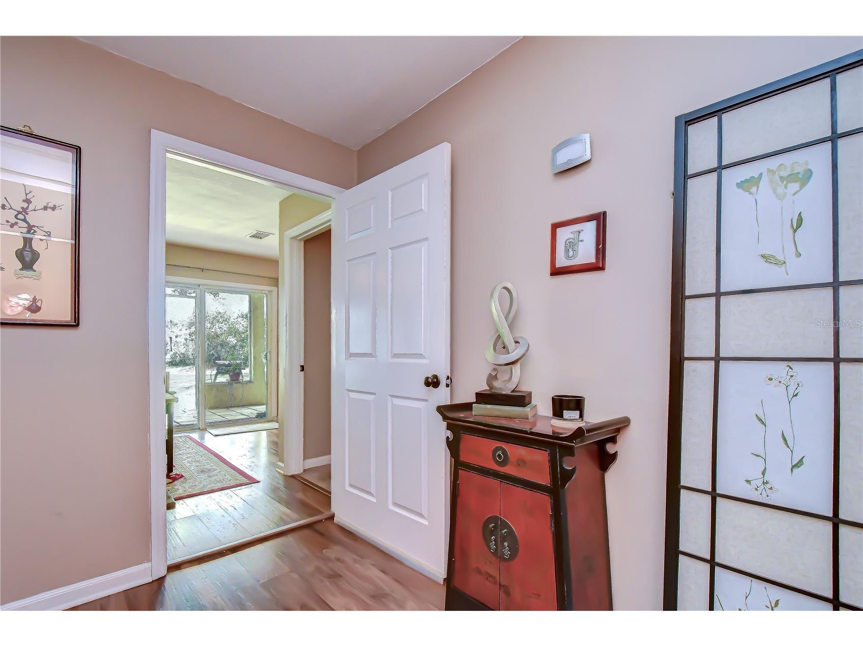 7905 N Fremont Avenue Tampa FL 33604 TB8511953 image30
