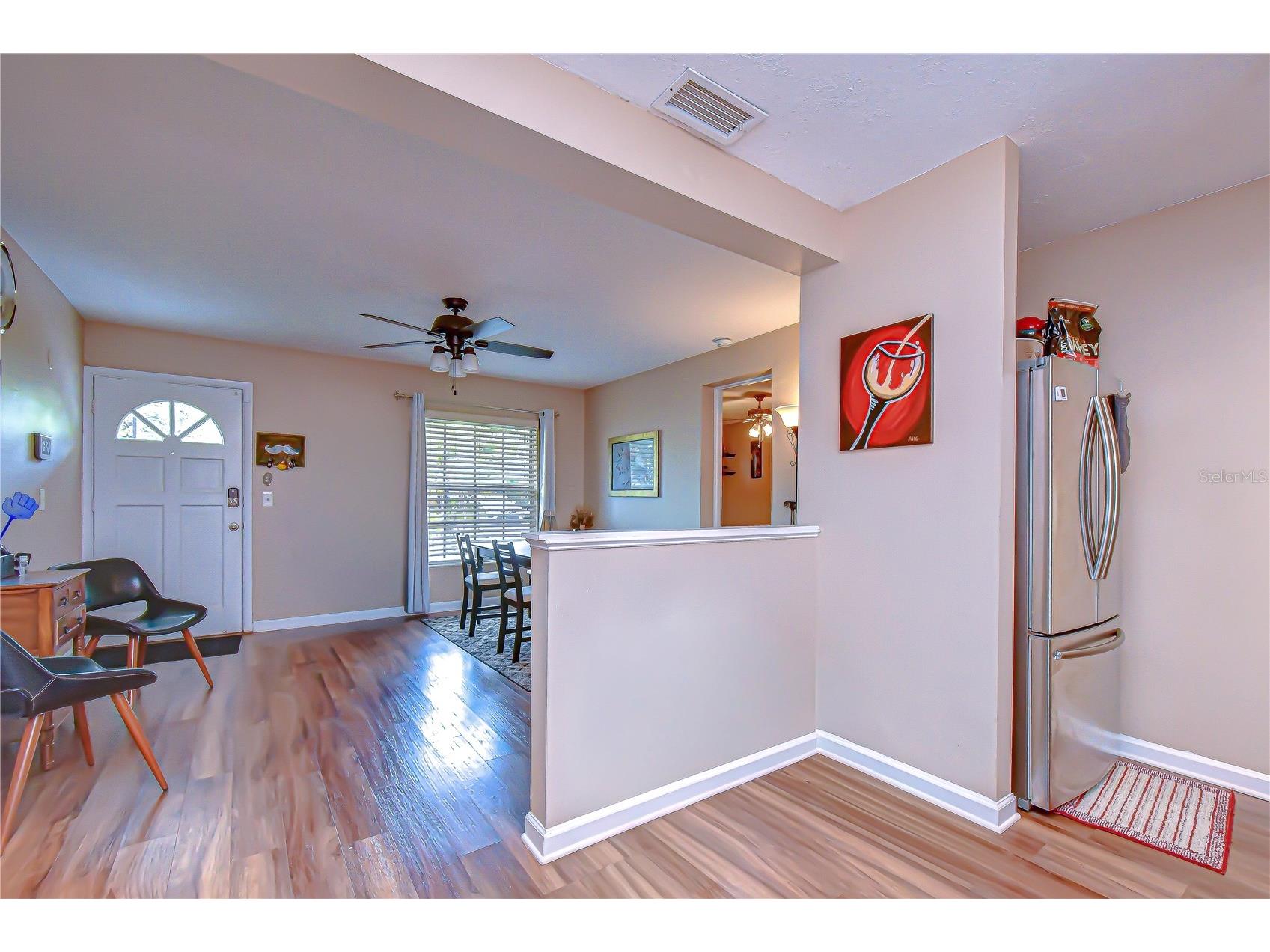 7905 N Fremont Avenue Tampa FL 33604 TB8511953 image31