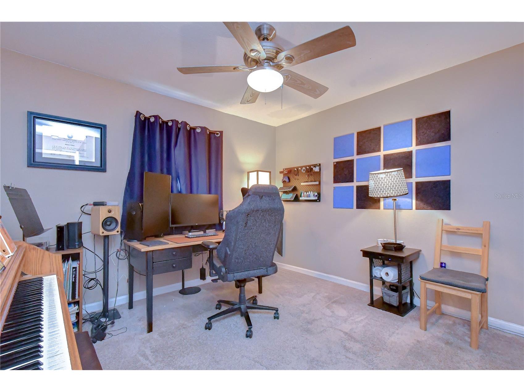 7905 N Fremont Avenue Tampa FL 33604 TB8511953 image33
